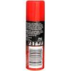 Gillette Foamy Shave Cream Regular 2 Ounce (12 Pieces)