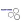 ARRMA ARAC4007 Diff Gasket (3) AR310444 NEW IN PACKAGE HH