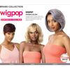 WIGPOP Outre Josette (DR CARAMEL)