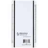 NCD Medical Snellen Pocket Eye Chart