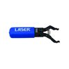 Laser 7826 Scarab Quick Connector Disconnect Tool