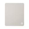 Sanwa Supply MPD-OP54GYN Basic Mouse Pad (Gray)
