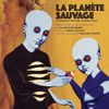 La plante sauvage