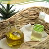 Meadowfoam Seed Oil Organic 4 Oz