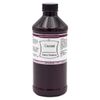 LorAnn Coconut Bakery Emulsion, 16 ounce bottle