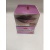 Sugar Lip Scrub