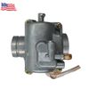 Carburetor For Yamaha DT175 1974-1981
