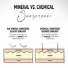 Bare Minerals Complexion Rescue Buttercream 03, 35 ml