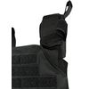 Viper TACTICAL Molle Tactical Elite Carrier Black