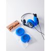 YAXI for PORTAPRO (青色)