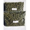 Lakeway Tilapia Pro Pack Zieglers Spirulina Algae Discs - 8 Pounds
