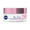 NIVEA Rose Touch Anti-Wrinkle Day Face Cream 50ml