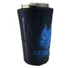 Sinister Diesel Pre-Filter Sock for Cold Air Intake