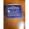Taglus Clear Retainer plastic .060" for Bruxers, Nightguards, Phase 1 Retainer