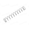 Worker 7kg Modification Upgrade Spring Sets for Nerf N-Strike Elite Rampage Toy
