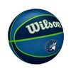Wilson WNBA Team Tribute BSKT