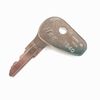 Kubota Tractor Ignition Key 35260-31852 - H32412
