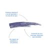 Eye Care Cosmetics High Tolerance Mascara 9g Blue