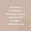 SheaMoisture Body Moisturizer For Dry Skin 100% Extra Virgin Coconut Oil Nourishing Hydration Soften And Restore Skin And Hair 14.5 oz