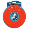 ChuckIt! Amphibious Flying Ring Asst Colors