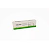 Katalax Hairball Treatment