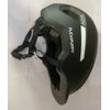 Electric Adult Bicycle Helmet
