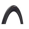 Continental Sprinter Tire 700x22c Black Tubular