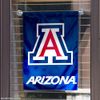 Arizona Garden Flag and Yard Banner