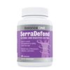 Balance ONE SerraDefend, Systemic & Digestive Enzymes, 2 Month Supply