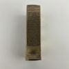 L’Oréal Age Perfect Eye Renewal Eye Cream 0.5 Fl Oz 