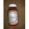 Airborne Immune Support Supplement 42 gummies very berry
