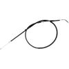 Motion Pro 04-0065 Black Vinyl Throttle Cable