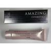 Amazing Cosmetics Illuminate Primer Highlighter (50ml.) ROSE