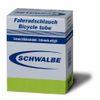 Schwalbe Wheelchair Inner Tube 22" x 1.3/8