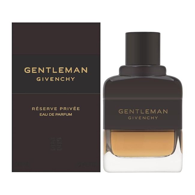 Givenchy Gentleman Reserve Privee EDP 60 ml Erkek Parfümü