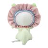 Pokemon Center Original Plush Pokémon Botanical Easter Nyaoha