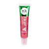 Nicka K Lip Gel Watermelom
