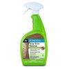 STONETECH Soap Scum Remover - 24oz