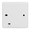 Replacement Wired Controller for GREE Commercial Air Conditioner MC20700550, Wired Tether Controller (XK60)