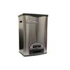 30 Pounds Stainless Steel Rice Dispenser