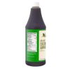 Organic Coconut Aminos, 35 Fluid Ounce