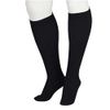 Juzo Soft 2002 30-40mmhg Knee-High Compression Open Toe Stocking,Beige,5 (V) Short