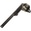 Sugatsune, Lamp NSDX-20RK Lid Stays