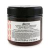 Davines Alchemic Creative Conditioner Coral 250 ml - Coral Colour Conditioner