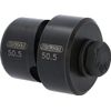 KS Tools 129.0050 Schraublochstanze, 50,5mm