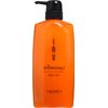 Lubel Io Ricomint Root Supplement, 20.3 fl oz (600 ml)