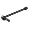 Shimano SPARE PART SMAX76 E-thru axle 142x12mmRR