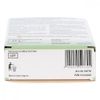 Immune Direct Sticks 20 x 2.2 g