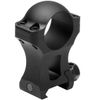 NcSTAR VR1H15 1" Hunter Series Scope Rings