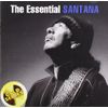 Essential Santana [Sony Gold Series]